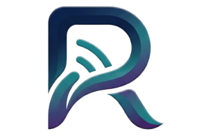 rawajcard logo